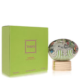 The House Of Oud Wabisabi by The House Of Oud for Unisex. Eau De Parfum Spray (Unisex) 2.5 oz | Perfumepur.com